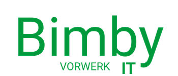 Bimby